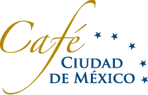 Café Ciudad de México